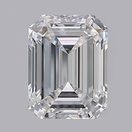 Center Stone