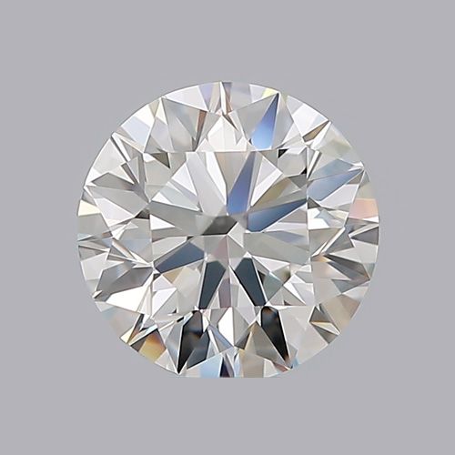 Center Stone