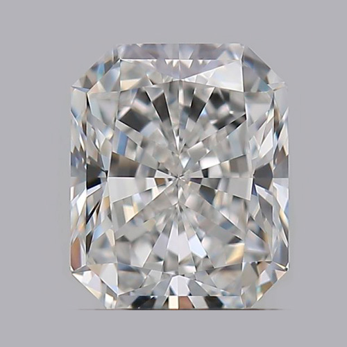 Center Stone