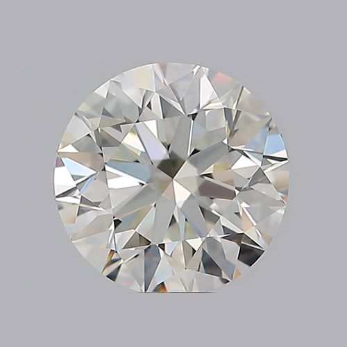 Center Stone