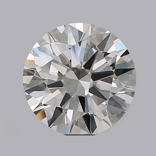 Center Stone