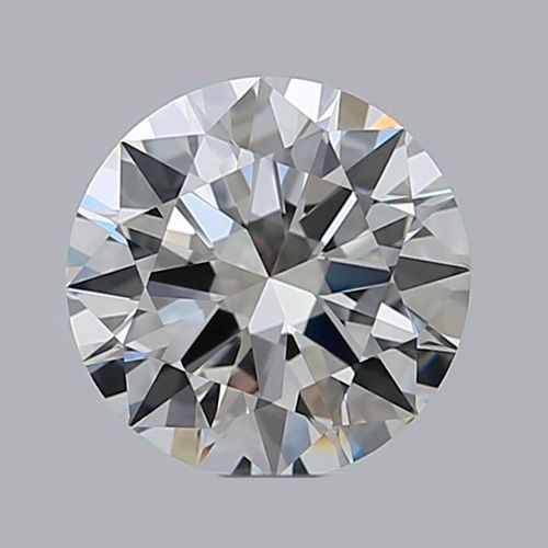 Center Stone