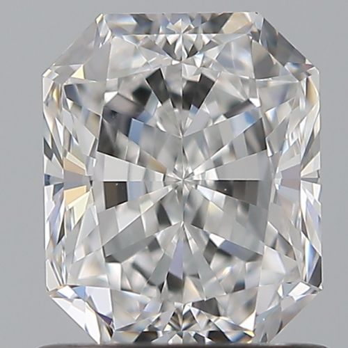 Center Stone