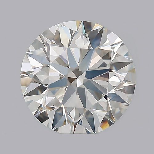 Center Stone
