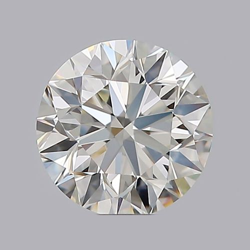 Center Stone