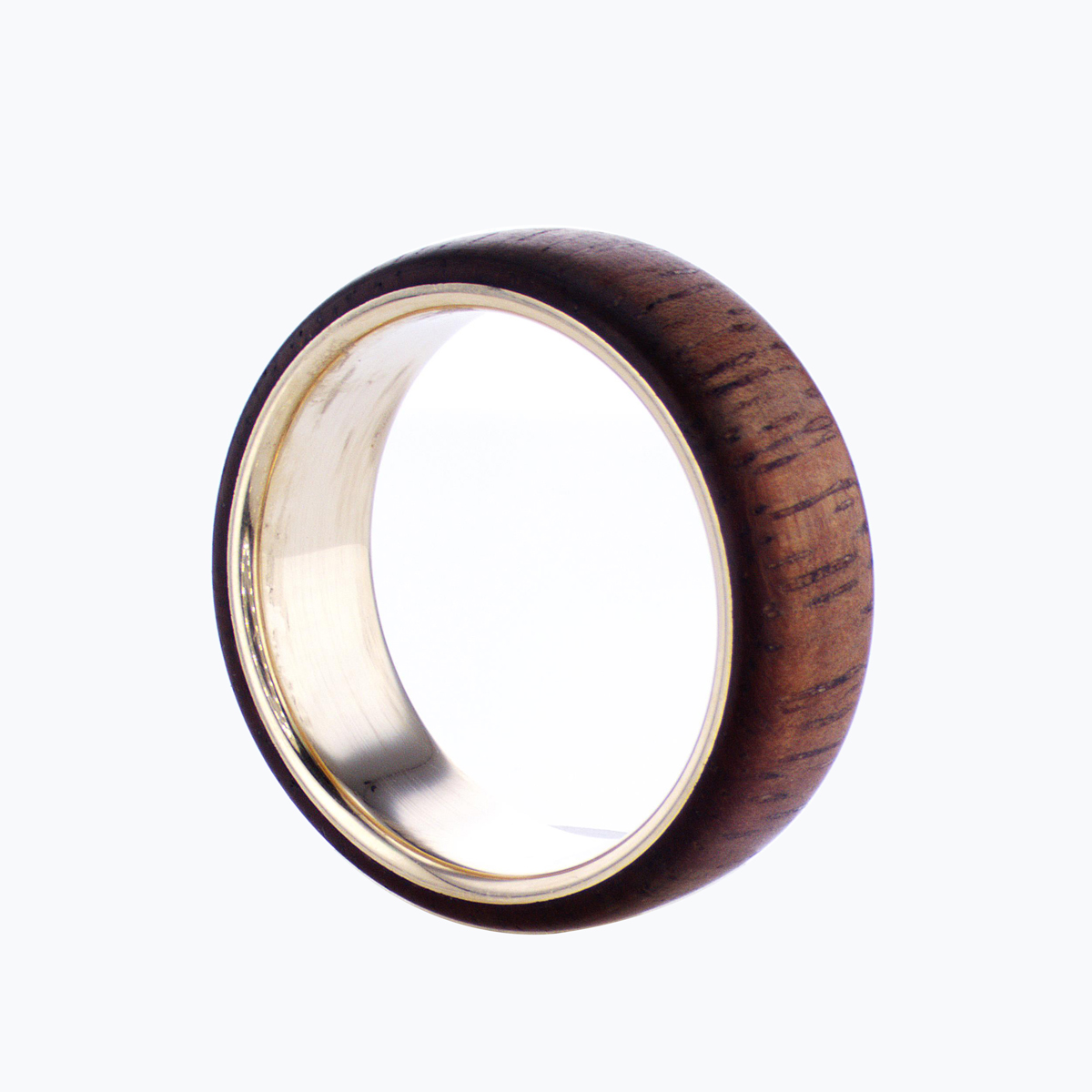 Koa Wood