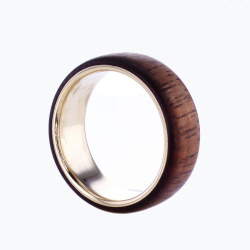 Koa Wood