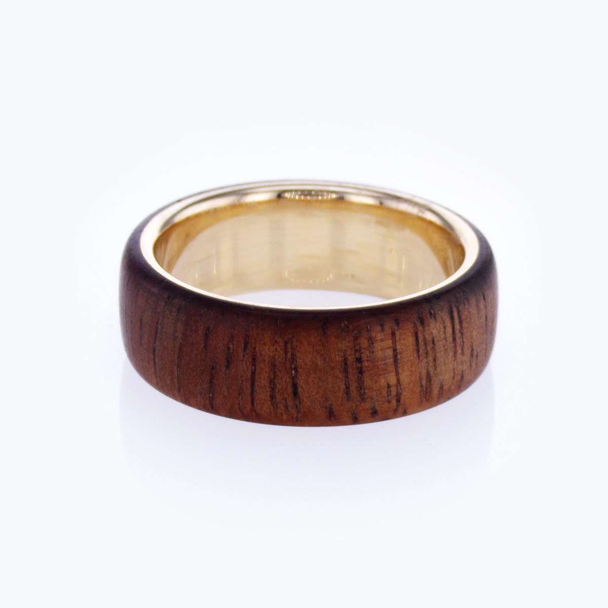 Koa Wood