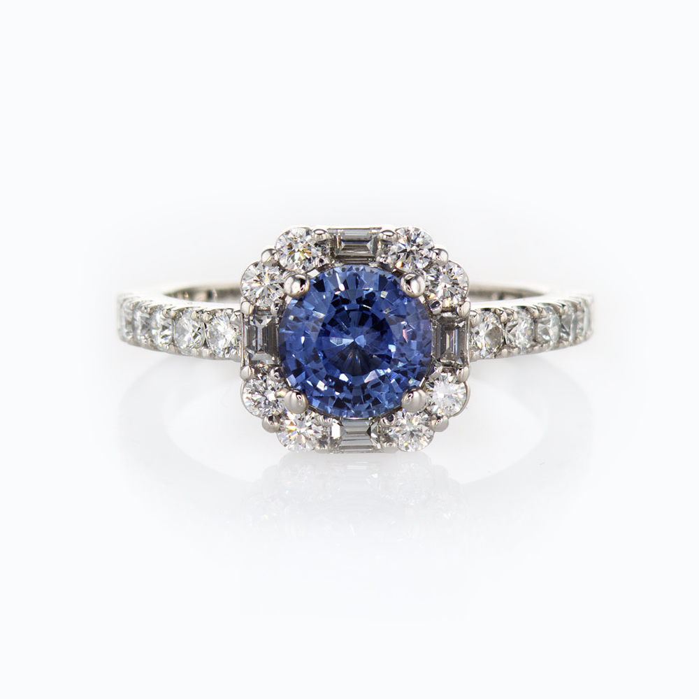 https://www.marketstreetdiamonds.com/uploads/2022/1/blue_sapphire_engagement_ring_18k_white_gold_.jpg