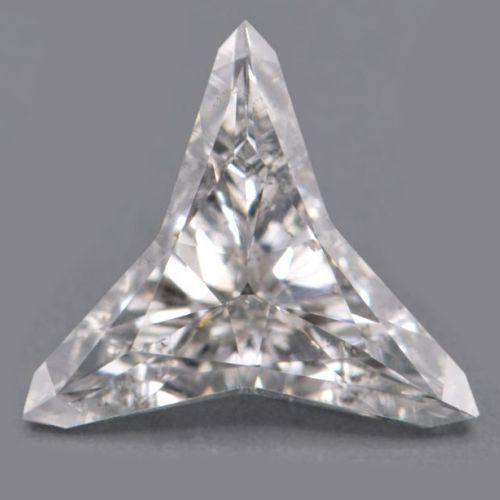 0.43 Carat Star Diamond, G, SI2