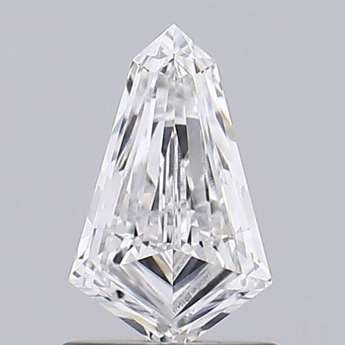 Vs1 diamonds hotsell for sale