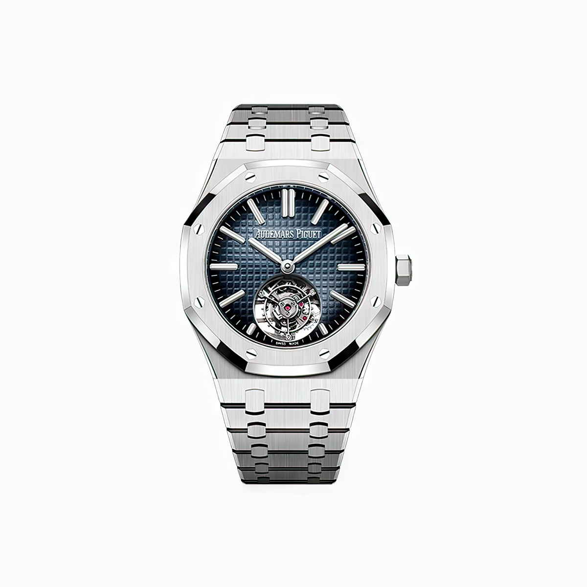 Audemars Piguet Royal Oak 26730ST.OO.1320ST.02