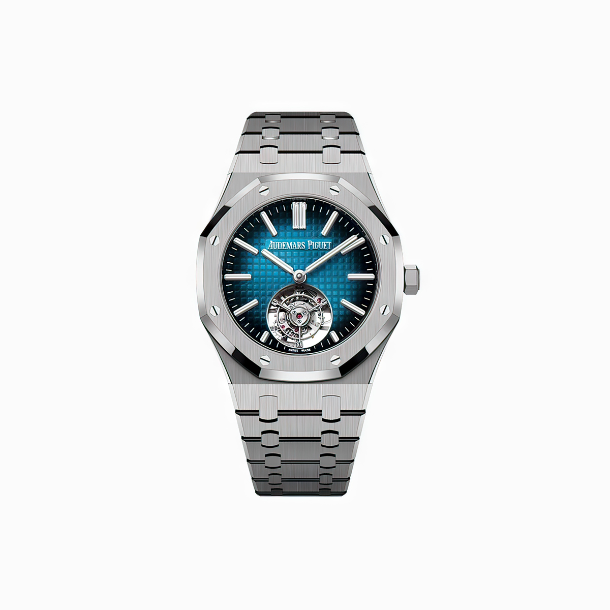 Audemars Piguet Royal Oak 26730TI.OO.1320TI.04