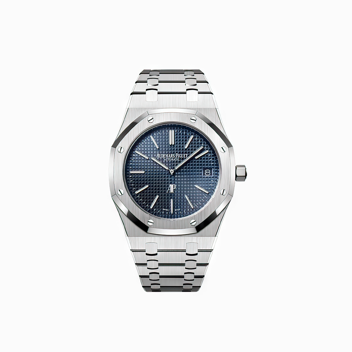 Audemars Piguet Royal Oak 15202ST.OO.1240ST.01