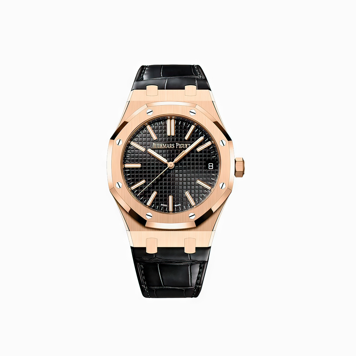 Audemars Piguet Royal Oak 15510OR.OO.D002CR.02