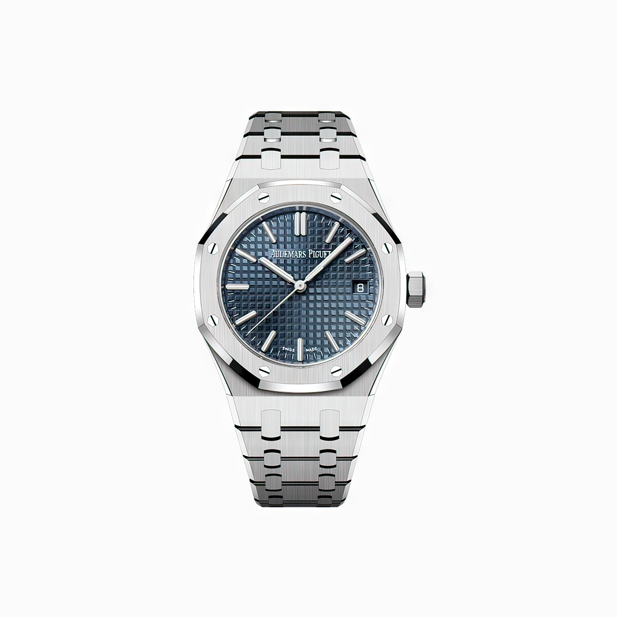 Audemars Piguet Royal Oak 15550ST.OO.1356ST.06