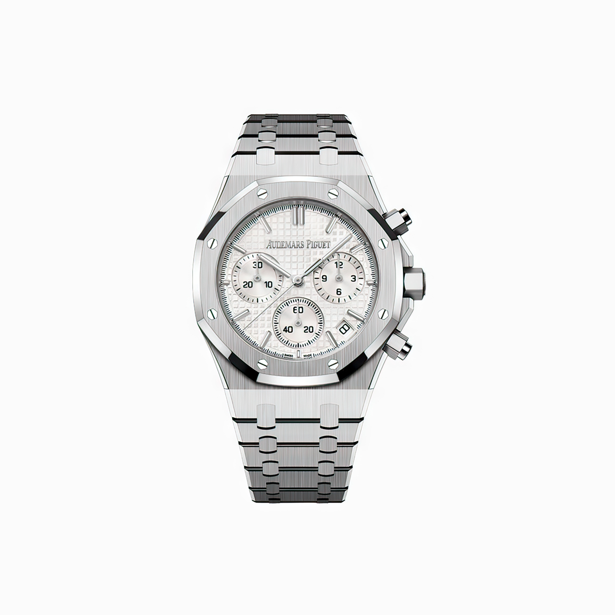 Audemars Piguet Royal Oak 26240ST.OO.1320ST.07