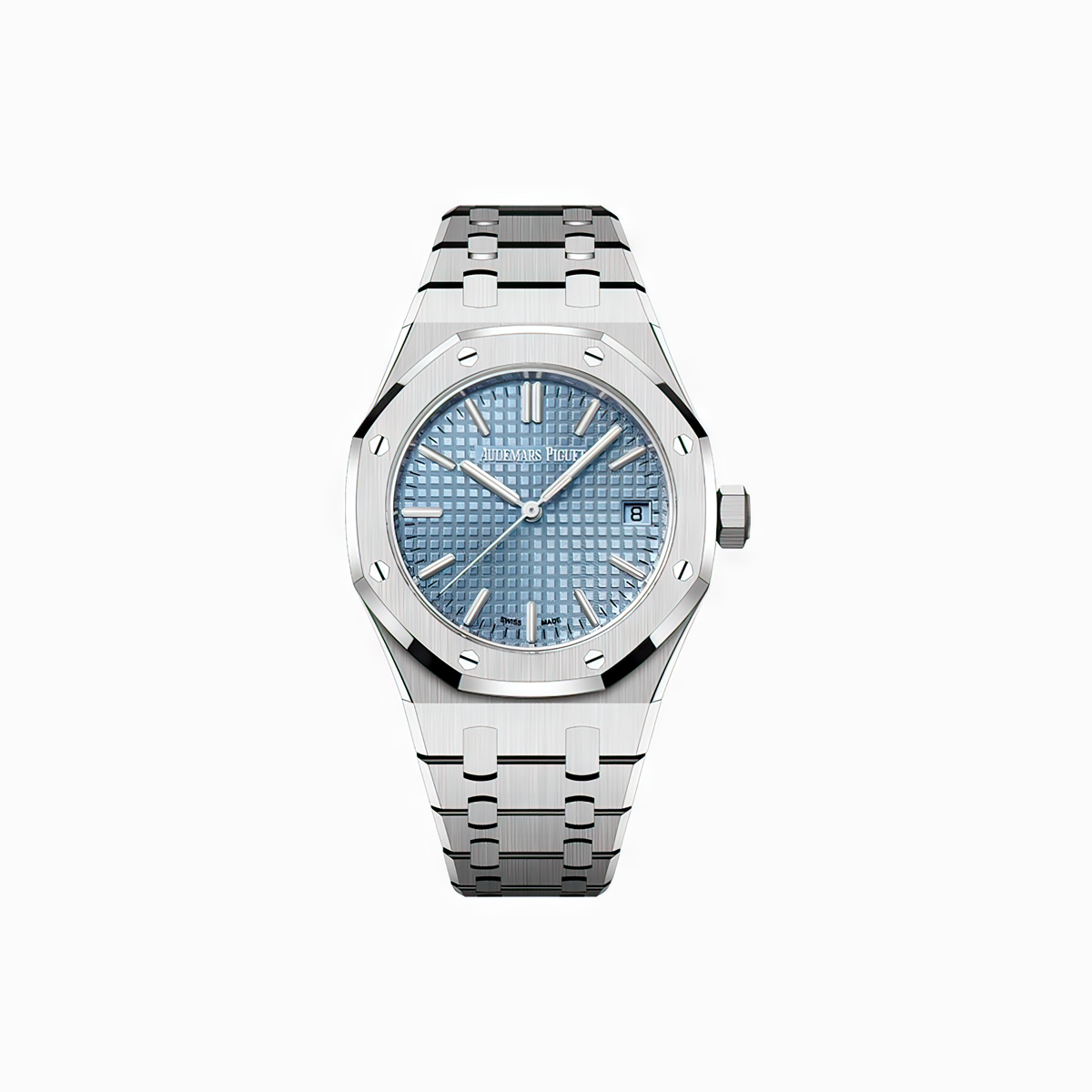 Audemars Piguet Royal Oak 15550ST.OO.1356ST.08