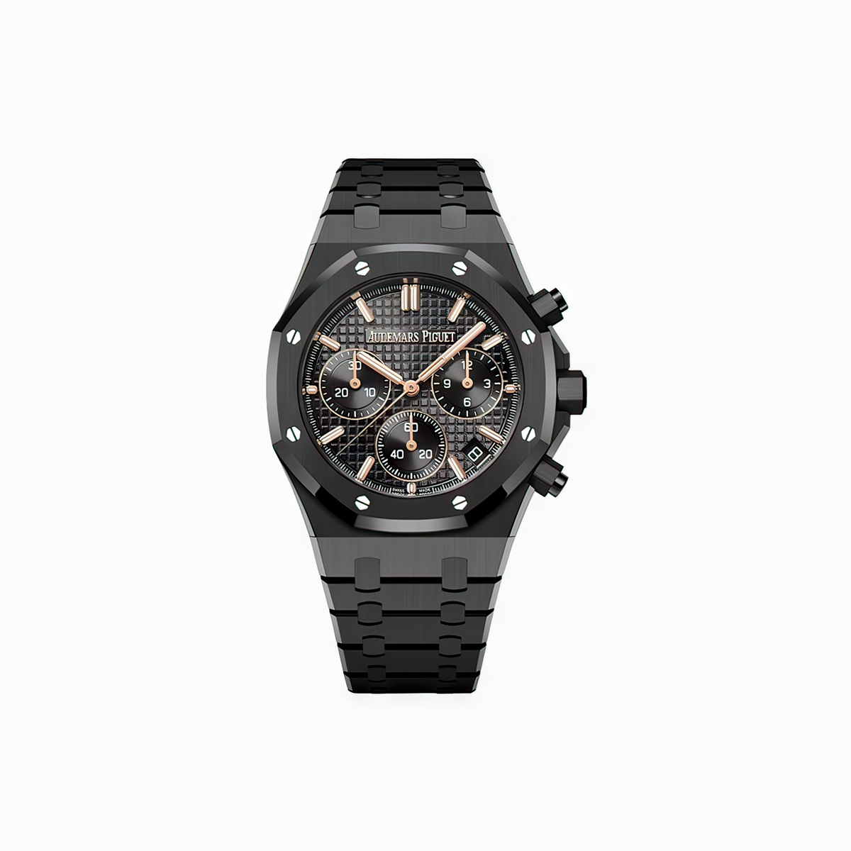 Audemars Piguet Royal Oak 26240CE.OO.1225CE.02