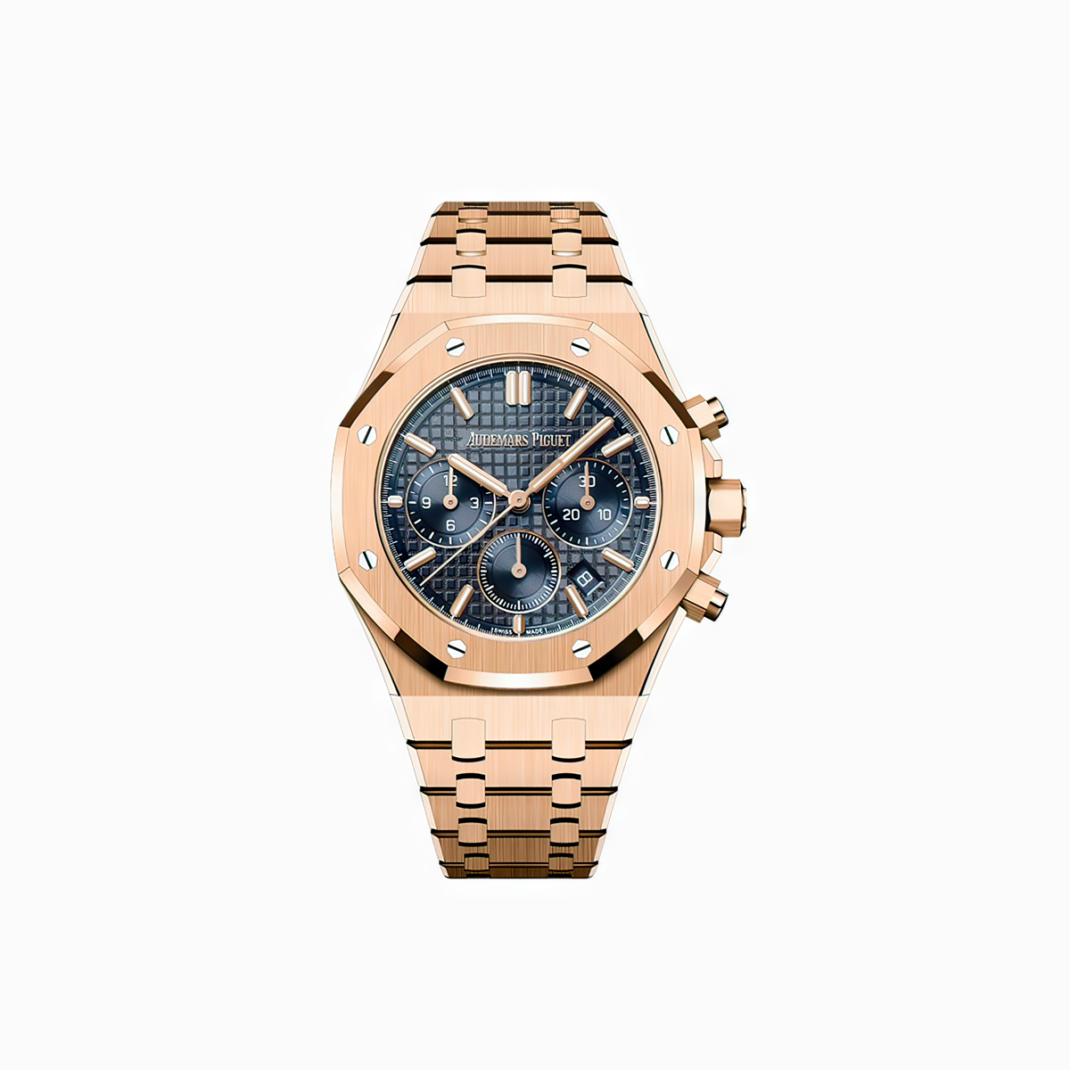 Audemars Piguet Royal Oak 26715OR.OO.1356OR.01