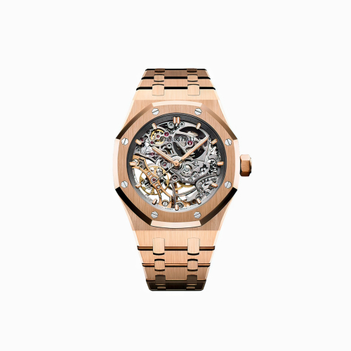 Audemars Piguet Royal Oak 15467OR.OO.1256OR.01