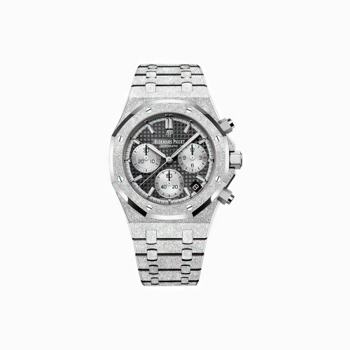 Audemars Piguet Royal Oak 26239BC.GG.1224BC.02