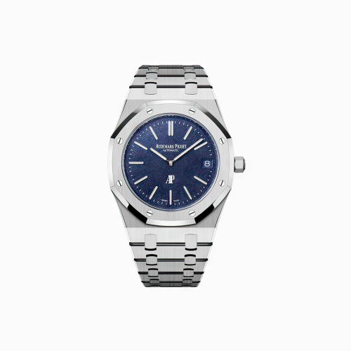 Audemars Piguet Royal Oak  16202BC.OO.1240BC.02