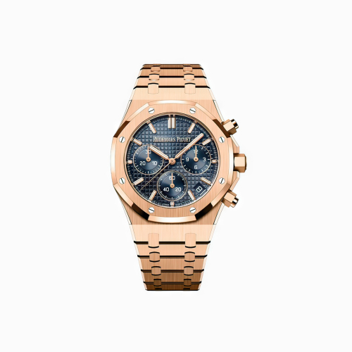 Audemars Piguet Royal Oak 26240OR.OO.1320OR.05