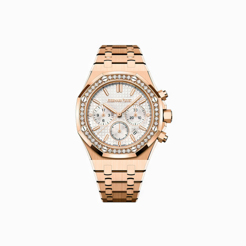 Audemars Piguet Royal Oak 26715OR.ZZ.1356OR.01