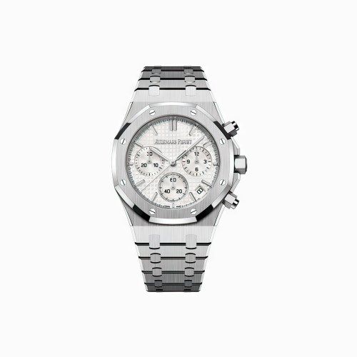 Audemars Piguet Royal Oak 26240ST.OO.1320ST.07