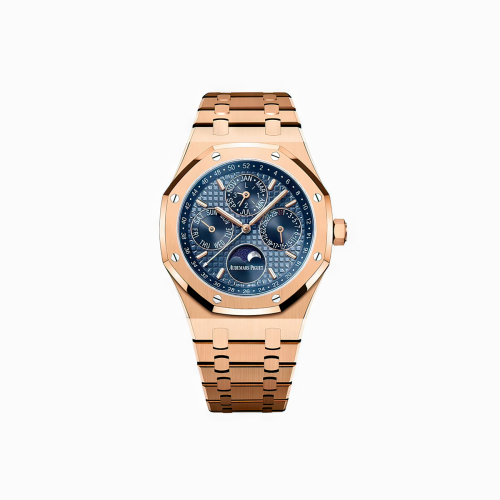 Audemars Piguet Royal Oak 26574OR.OO.1220OR.03