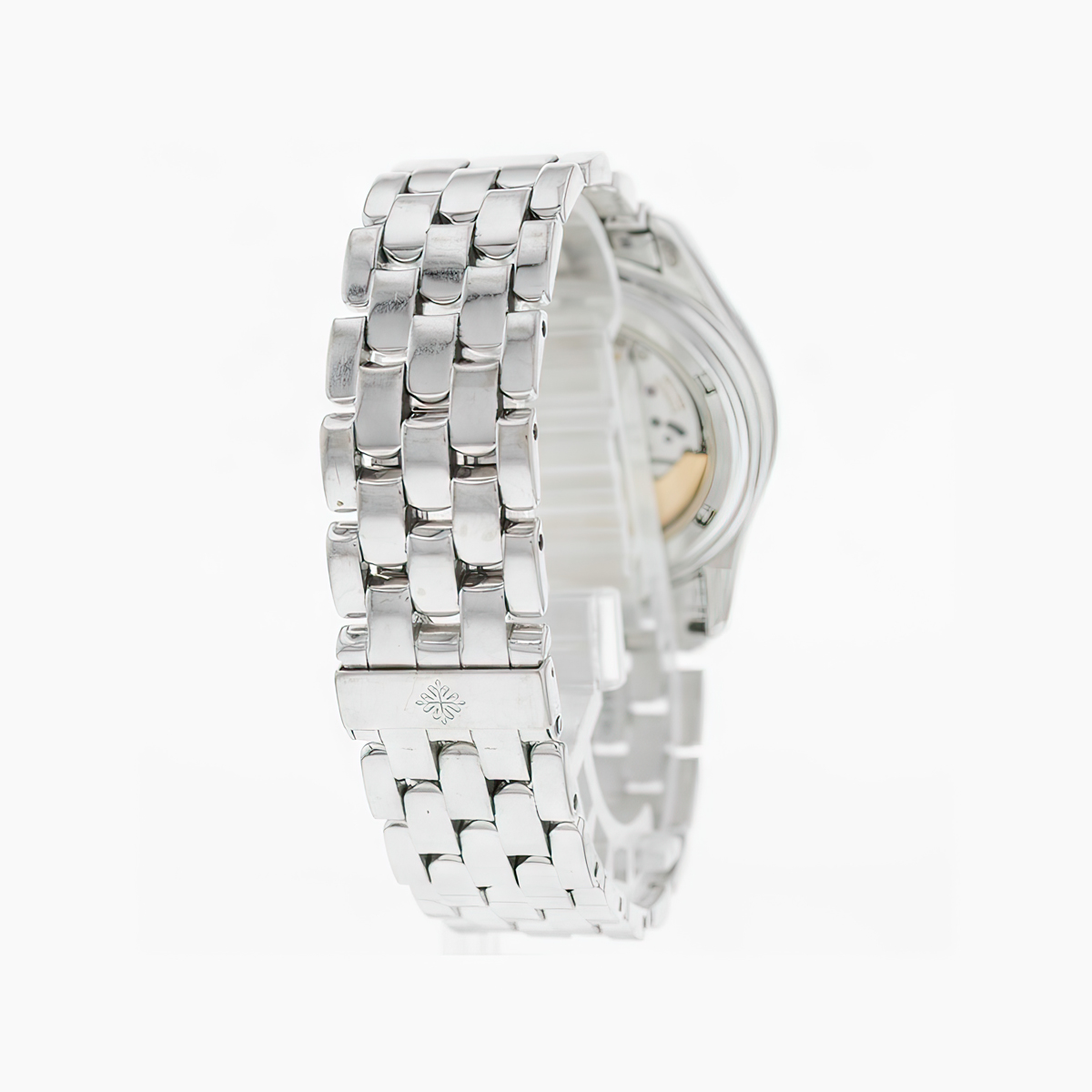 Patek Philippe Annual Calender   5036/1G-017