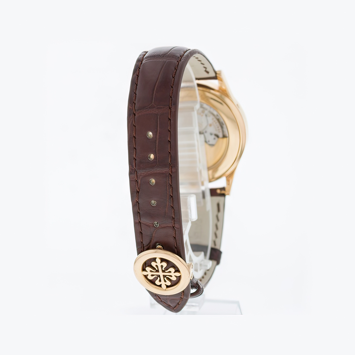 Patek Philippe Annual Calender Shanghai Edition   5399R