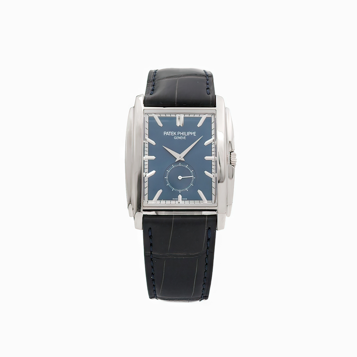 Patek Philippe Gondolo   5124G-011