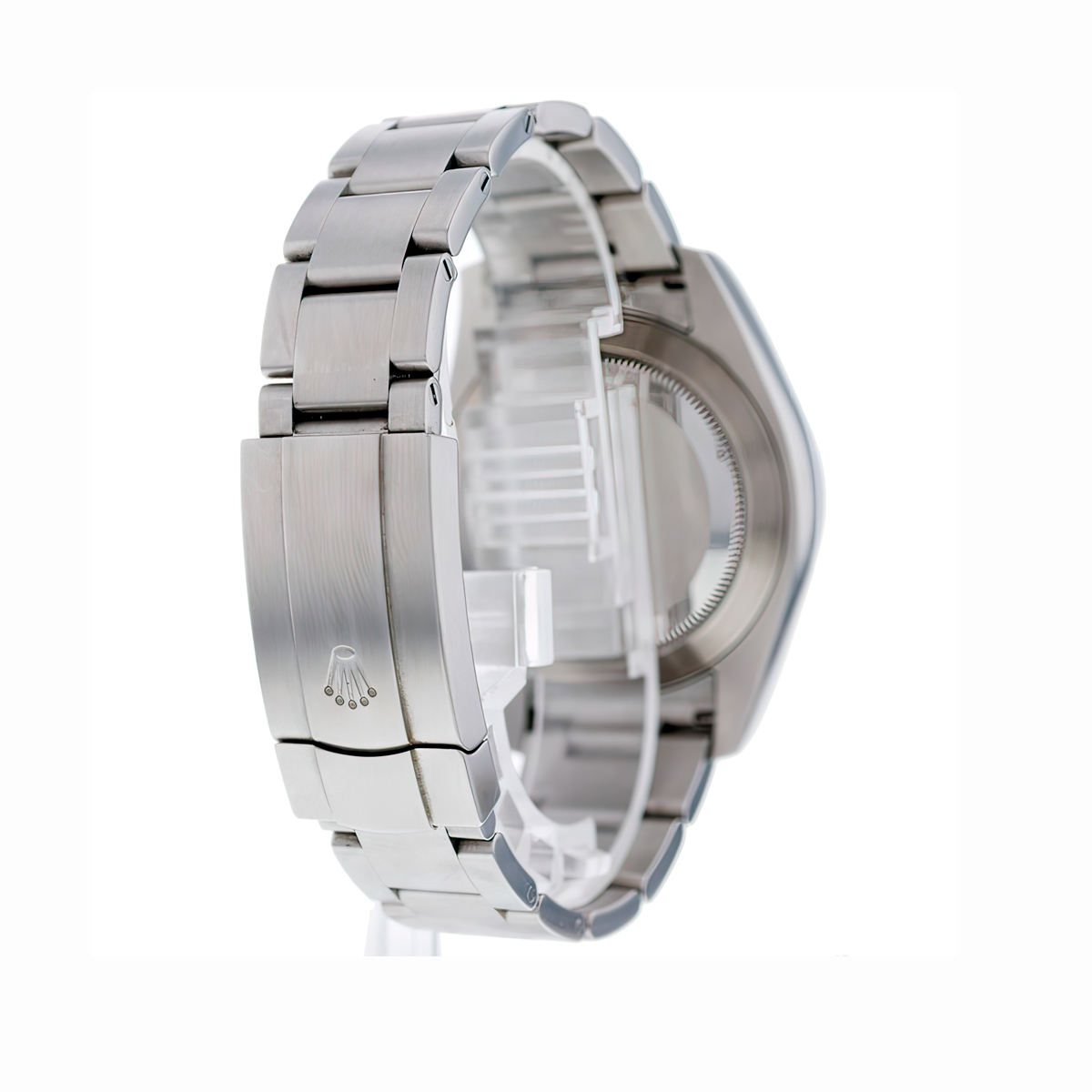 Rolex Air-King 116900