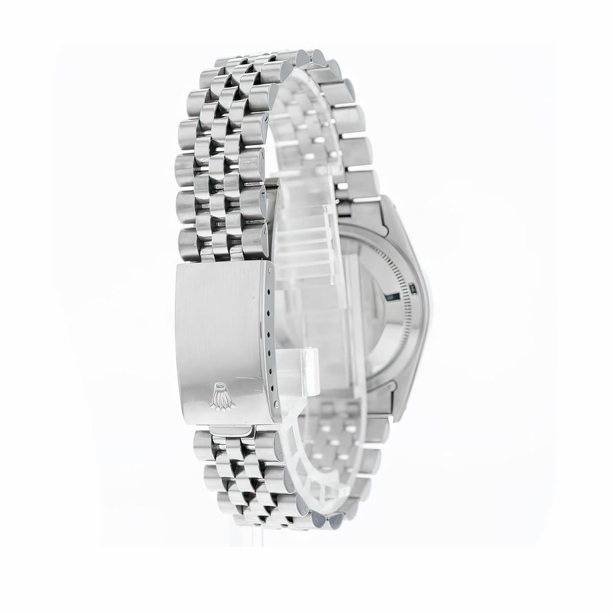 Rolex Datejust 36mm 16220