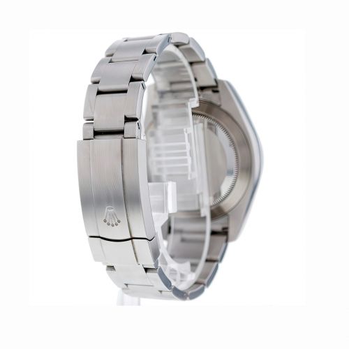 Rolex Air-King 116900