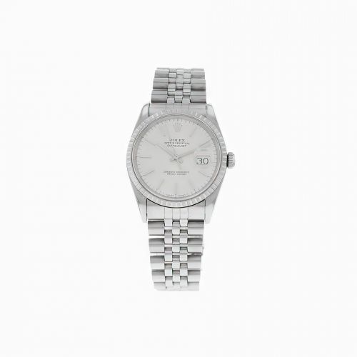 Rolex Datejust 36mm 16220