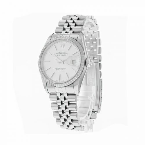 Rolex Datejust 36mm 16220