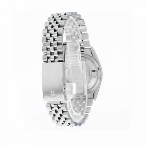 Rolex Datejust 36mm 16220