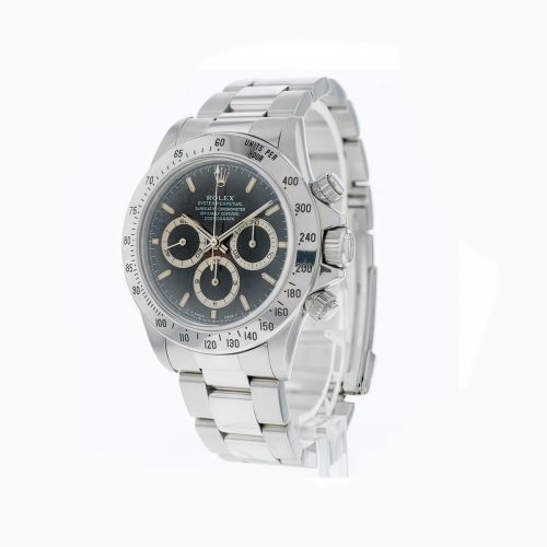 Rolex Daytona 16520