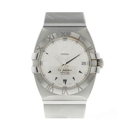 Omega Constellation 35mm 1511.30.00