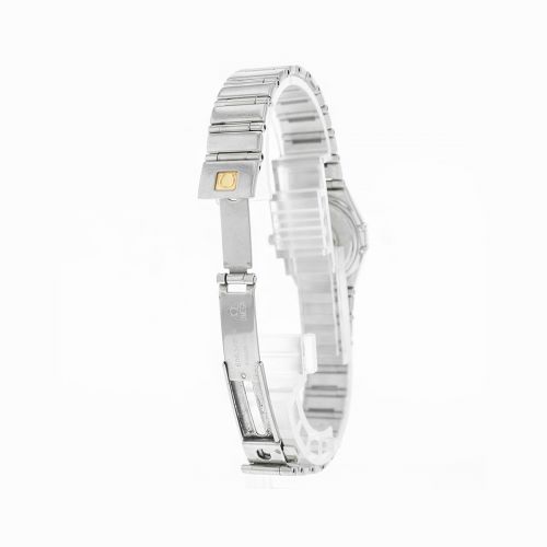 Omega Constellation My Choice 1465.71.00