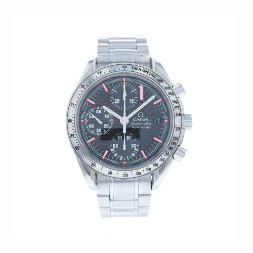 Omega Speedmaster 