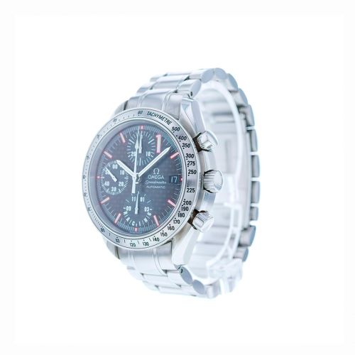 Omega Speedmaster 