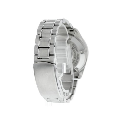 Omega Speedmaster Professional Moonwatch 3570.50.00