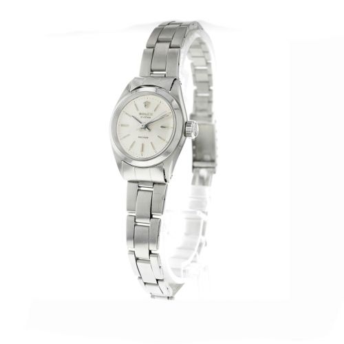 Rolex Oyster Perpetual 26mm 6410