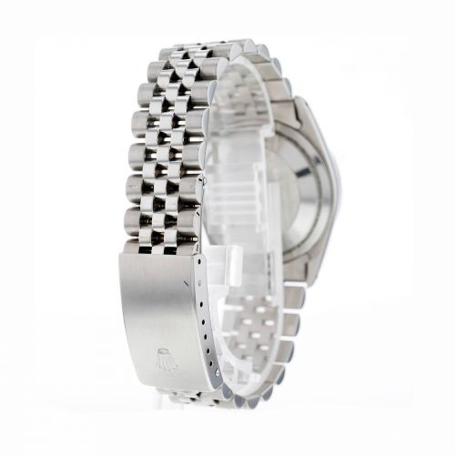 Rolex Datejust 36mm 16220