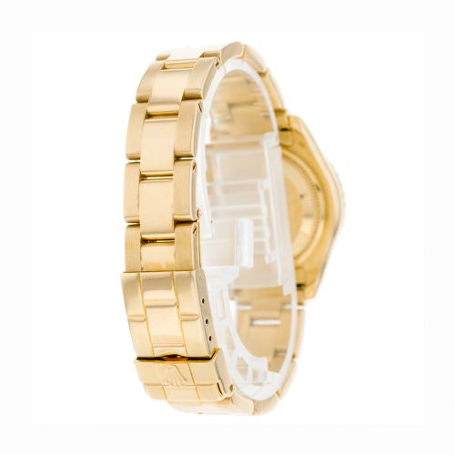 Rolex Yacht-Master Lady 69628