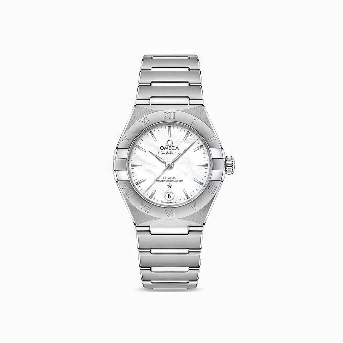 Omega Constellation Coaxial 29 131.10.29.20.05.001